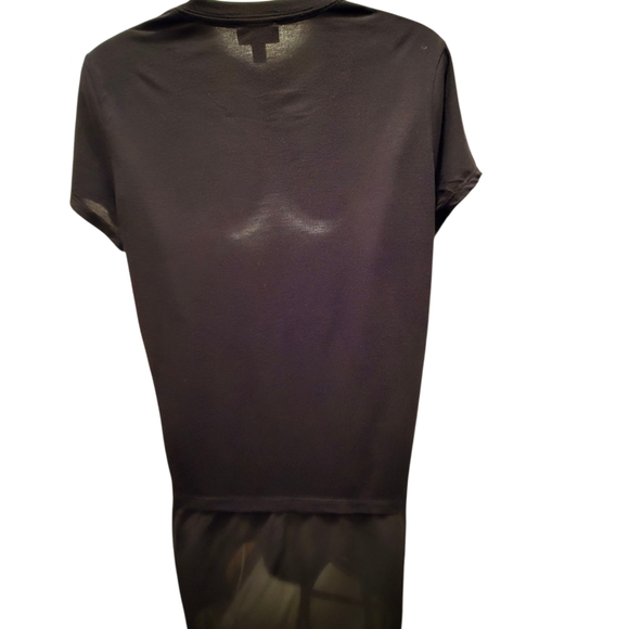 True Religion Cream and Red Label - Picture 5 of 6